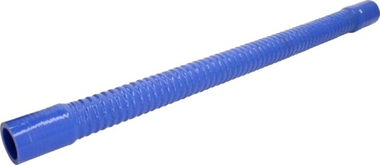 THERMOTEC SE35X700 FLEX Radiatorslange
