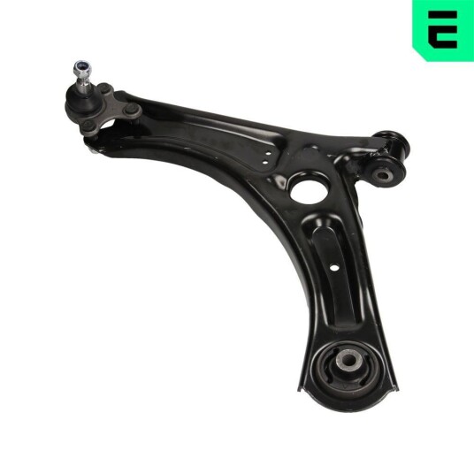 Bærearm OPTIMAL G6 1388 Bærearm OPTIMAL G6 1388