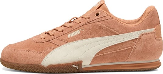 Puma BELLA DONNA SD