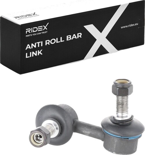 RIDEX 3229S0154 Stabilisatorstag
