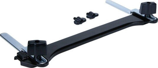 Makita Adapter Styreskinne Adapter Til 5603r 5703r & 5705r