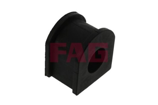 Stabilisator foring FAG 819 0197 10