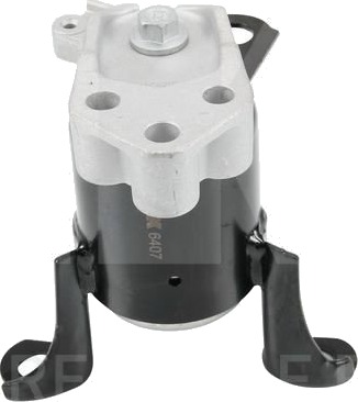 NK 59725034 Motorfeste