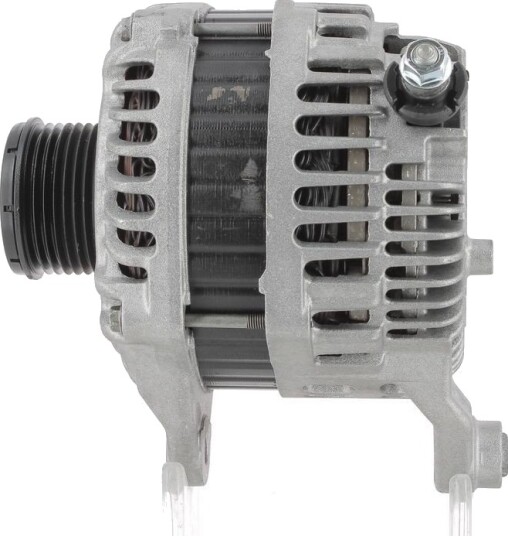 ROTOVIS Automotive Electrics 9091758 Dynamo