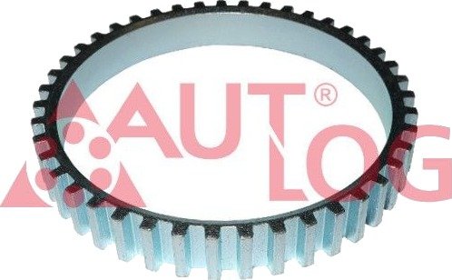 Sensorring, ABS AUTLOG AS1024