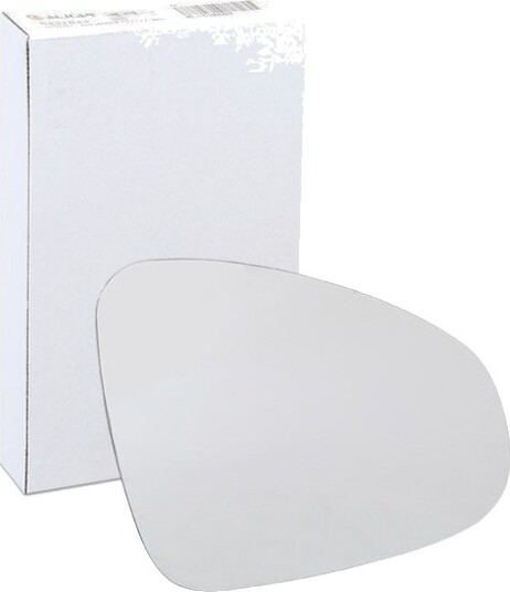 Speilglass ALKAR 6432442