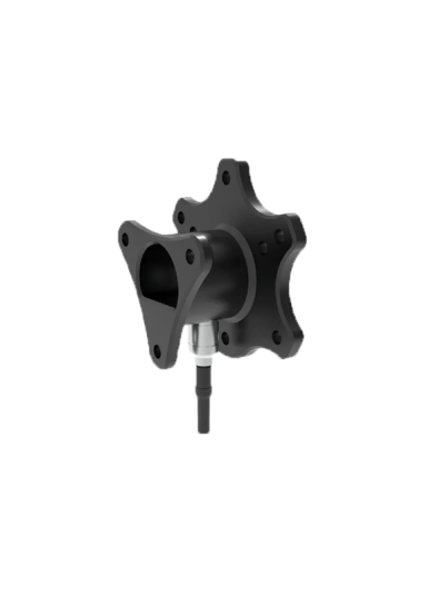 CONSPIT Quick Con CP114 adapter CONSPIT Quick Con CP114 adapter