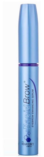 RapidLash Eyebrow Enhancing Serum 3 ml RapidLash Eyebrow Enhancing Serum 3 ml