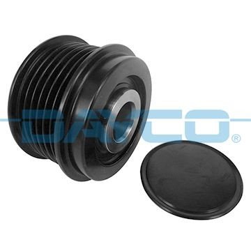 Dynamo remhjul DAYCO ALP2445 Dynamo remhjul DAYCO ALP2445