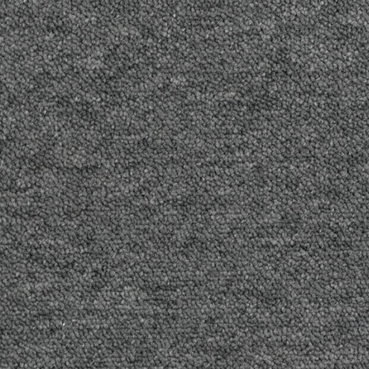 Teppeflis Tarkett Desso Essence AA90 9504 B1 711446025