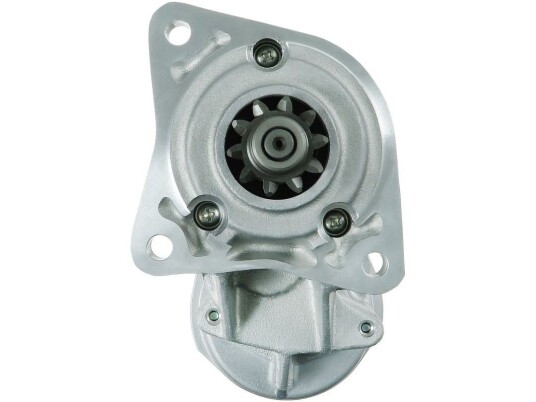 Starter AS-PL S6071(DENSO)
