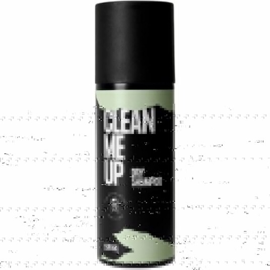 Nõberu Stockholm Ocean Powder Texture Spray Limited Edition 150ml Nõberu Stockholm Ocean Powder Texture Spray Limited Edition 150ml