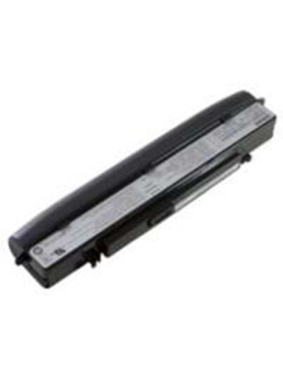 Samsung batteri til brbar computer