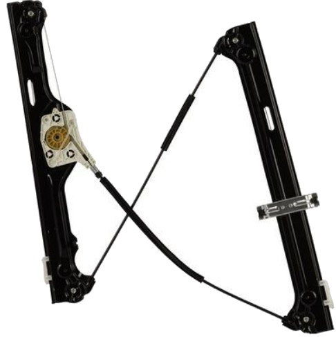 PROCARO PR14-1156 Vindusheis