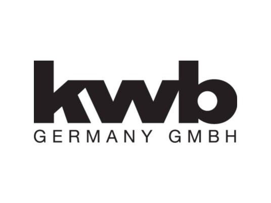 Kwb Stikksagblad sett Jigger 10 deler Kwb Stikksagblad sett Jigger 10 deler