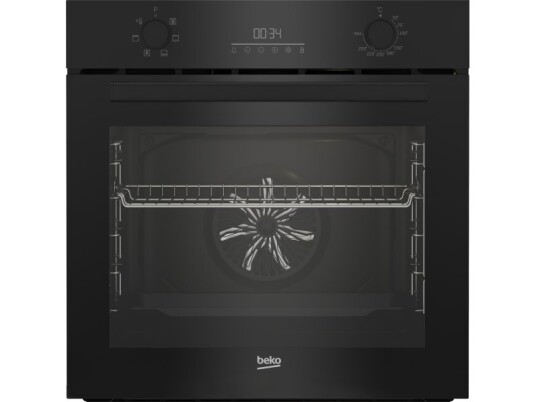 Beko BBIE17300B Beko BBIE17300B