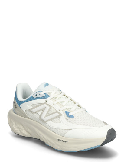 New Balance New Balance Fresh Foam Trainer White 49