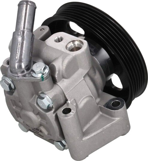 Servopumpe KAMOKA PP124 Servopumpe KAMOKA PP124