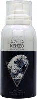 Kenzo Aqua Kenzo Pour Homme Fresh Eau de Toilette 100ml Spray - Spray Can