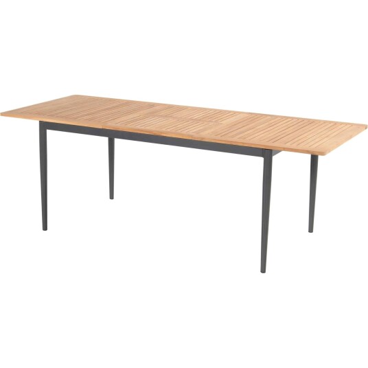 Hartman Silencio uttrekksbord 65268210