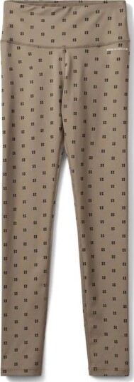 Sofie Schnoor Dame Bukser Brun S, Sofie Schnoor Dame Bukser Brun S,