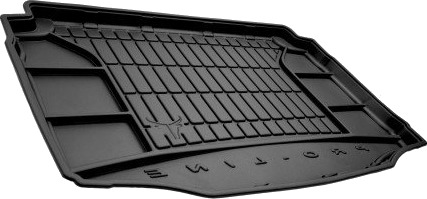 FROGUM TM403734 Gulvplate til bagasjerom / teppe til bagasjerom