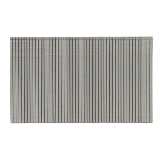 Paslode Dykkert mask 1,2x38 a2 +gass a2000 handy-pack im50 og im200
