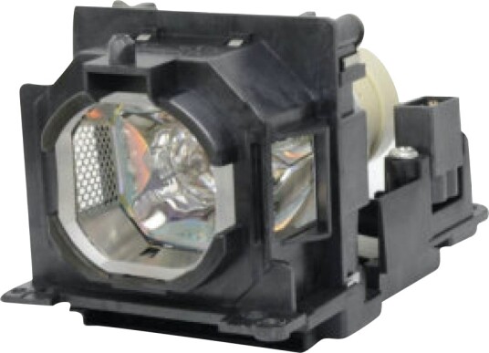 Infocus Projektorlampe 225 Watt For Advanced Lcd Series In1004 Infocus Projektorlampe 225 Watt For Advanced Lcd Series In1004
