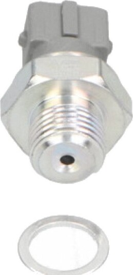 Oljetrykkbryter KAVO PARTS EOP-3001