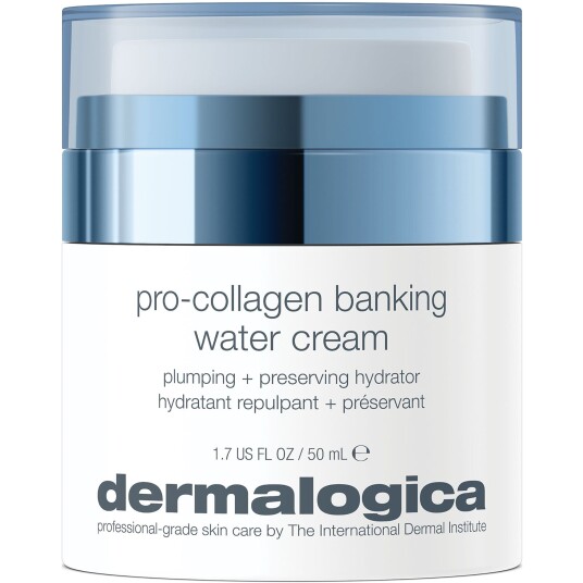 Dermalogica Pro Collagen Banking Water Cream 50 ml Dermalogica Pro Collagen Banking Water Cream 50 ml