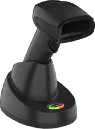Honeywell Xenon Extreme Performance 1952G - Standard Range (Sr) - Usb-Sett - Stregkodescanner - Bærbar - Avkodet - Bluetooth 4.2