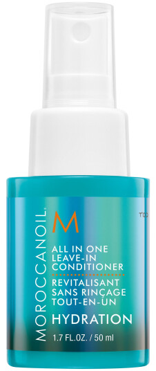 Moroccanoil All in One Leave-in Conditioner Moroccanoil All in One Leave-in Conditioner