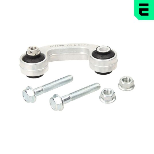 Stabilisatorstag OPTIMAL G7-1112 Stabilisatorstag OPTIMAL G7-1112
