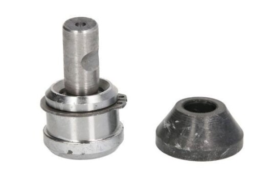 Bærekule REINHOCH RH03 6007