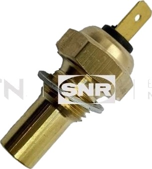 Sensor, motortemperatur SNR CTS178.01