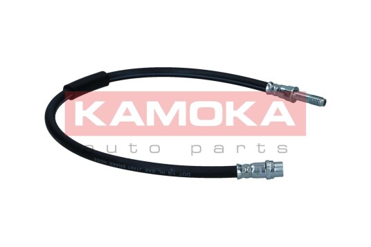 Bremseslange KAMOKA 1170184 Bremseslange KAMOKA 1170184