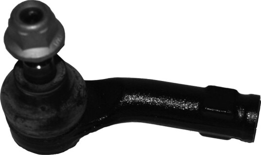 MOTAQUIP LVTR1556 Endeledd MOTAQUIP LVTR1556 Endeledd