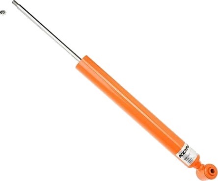 KONI 8050 1143 Støtdemper