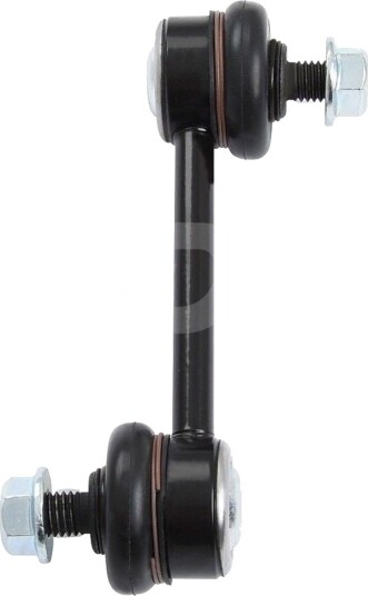 SPIDAN CHASSIS PARTS 45381 Stabilisatorstag SPIDAN CHASSIS PARTS 45381 Stabilisatorstag