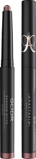 Anastasia   Glidr Shadow Stick   Kobber