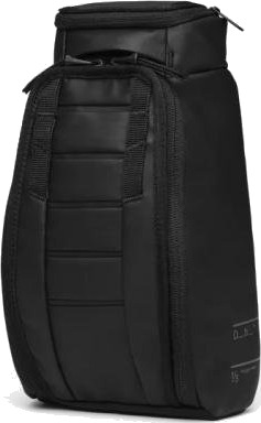 Db Hugger Washbag OS OS Db Hugger Washbag OS OS