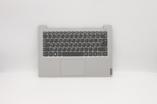 Lenovo Upper Case w/KB (FRENCH) IDEAPAD Lenovo Upper Case w/KB (FRENCH) IDEAPAD