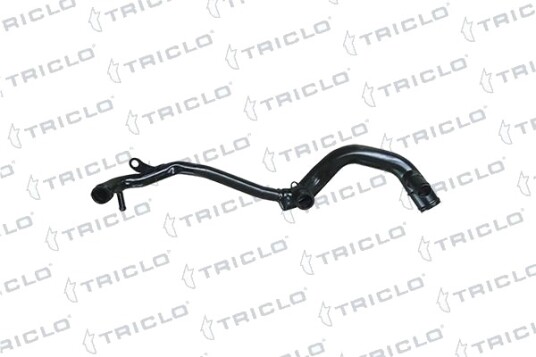 TRICLO 452288 Radiatorslange TRICLO 452288 Radiatorslange