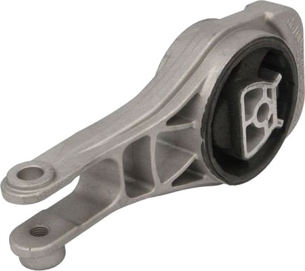 REINHOCH RH11-5107 Motorfeste