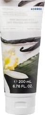 Korres Mediterranean Vanilla Blossom Body Milk 200ml