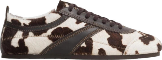 Jim Rickey Dame Sko Brun 38 EU, Jim Rickey Dame Sko Brun 38 EU,