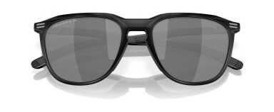 Oakley Thurso OO9286-02 Polarized Oakley Thurso OO9286-02 Polarized