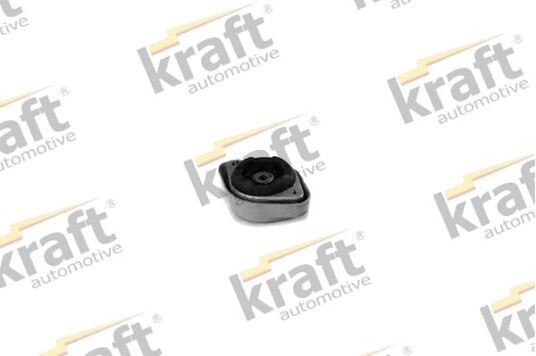 Oppheng, automatgirkasse KRAFT 1490816