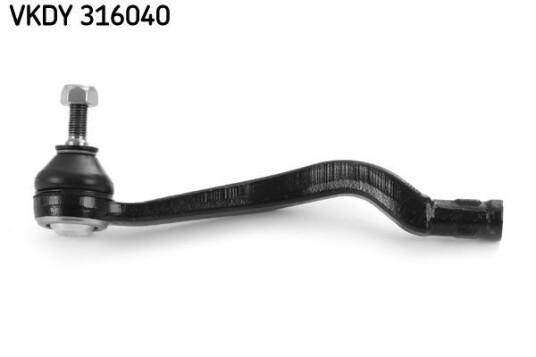 Endeledd SKF VKDY 316040