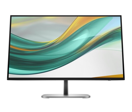 HP Series 5 Pro 27 Inch Fhd HP Series 5 Pro 27 Inch Fhd
